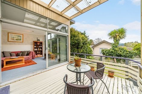 Photo of property in 81 Kamahi Street, Stokes Valley, Lower Hutt, 5019