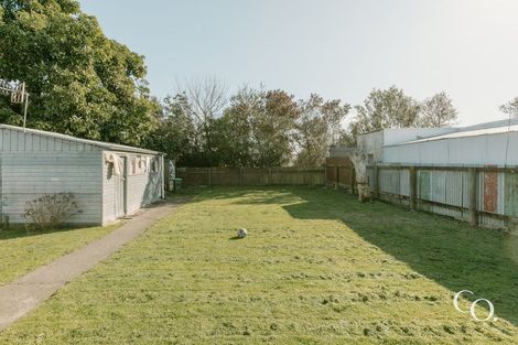 Photo of property in 409 Kotuku Street, Camberley, Hastings, 4120