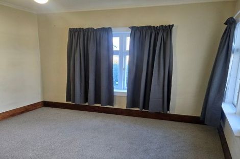 Photo of property in 32 Tower Street, Hornby, Christchurch, 8042