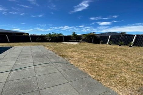 Photo of property in 4 Lilian Street, Kaiapoi, 7630