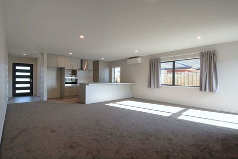 Photo of property in 55 Craig Thompson Drive, Lincoln, 7608