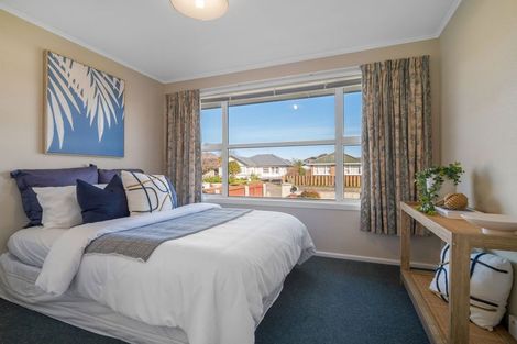 Photo of property in 80 Blankney Street, Hornby, Christchurch, 8042