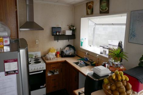 Photo of property in 45d Elizabeth Street, Victoria, Rotorua, 3010