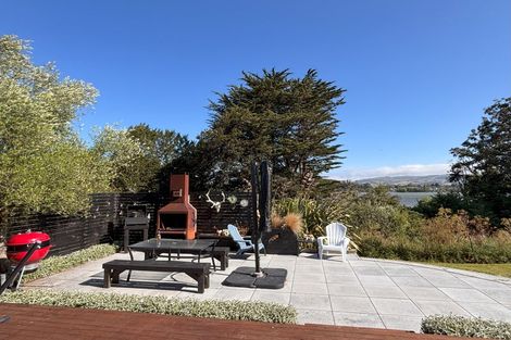 Photo of property in 51 Nairn Street, Kaikorai, Dunedin, 9010