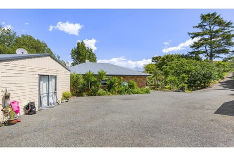 Photo of property in 1899a State Highway 23, Whatawhata, Hamilton, 3293