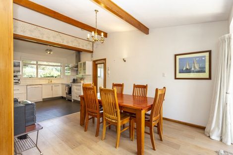 Photo of property in 47 Glenharrow Avenue, Avonhead, Christchurch, 8042