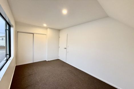 Photo of property in 2/455 Barbadoes Street, Edgeware, Christchurch, 8013