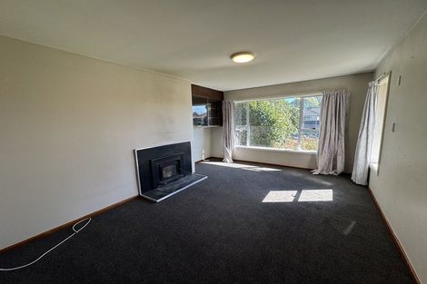 Photo of property in 40 Tauiwi Crescent, Hei Hei, Christchurch, 8042