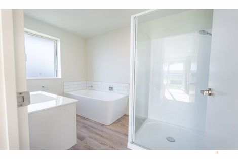 Photo of property in 3 Strawberry Lane, Waimate, 7924