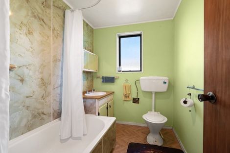 Photo of property in 10d Law Street, Caversham, Dunedin, 9012