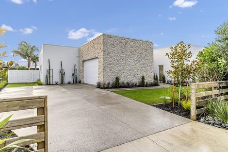 Photo of property in 5 Dune View Drive, Mangawhai, 0505