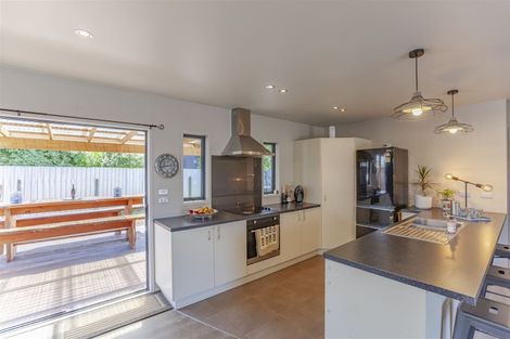 Photo of property in 5a Massey Crescent, Marewa, Napier, 4110