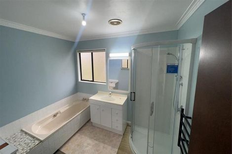 Photo of property in 83 Kennedy Drive, Levin, 5510