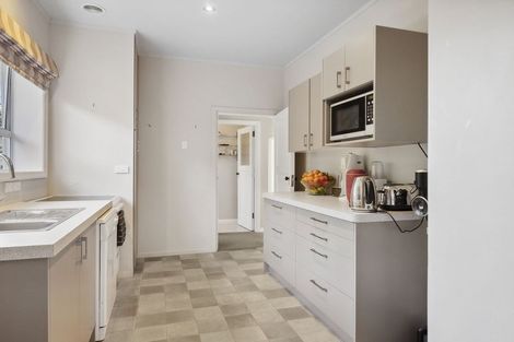 Photo of property in 26 Mayfield Avenue, Wakari, Dunedin, 9010