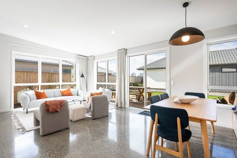 Photo of property in 32 Hallmark Drive, Hope, Richmond, 7020
