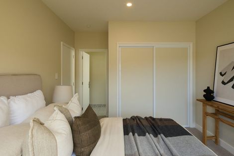 Photo of property in 30 Colwyn Street, Bryndwr, Christchurch, 8053