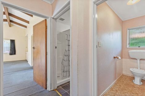 Photo of property in 7 Silverbirch Grove, The Brook, Nelson, 7010