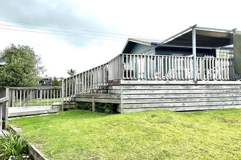 Photo of property in 110 Grant Road, Opotiki, 3122