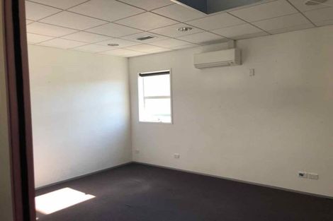 Photo of property in 48 Hanson Grove, Stokes Valley, Lower Hutt, 5019