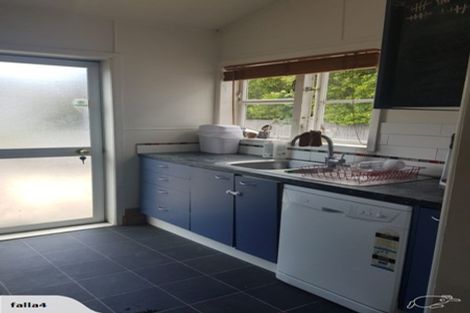 Photo of property in 172 Bordesley Street, Phillipstown, Christchurch, 8011