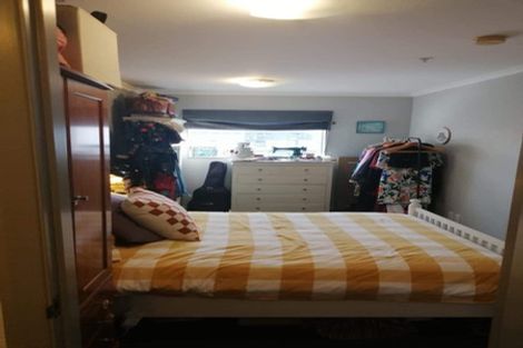 Photo of property in Monvie Apartments, 604/15 Holland Street, Te Aro, Wellington, 6011