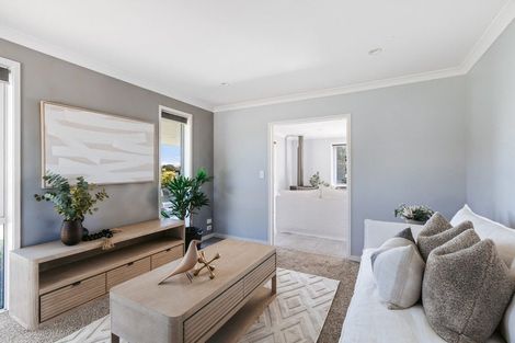 Photo of property in 266 Lakes Boulevard, Pyes Pa, Tauranga, 3112