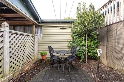 Photo of property in 9 Charleston Avenue, Boulcott, Lower Hutt, 5011