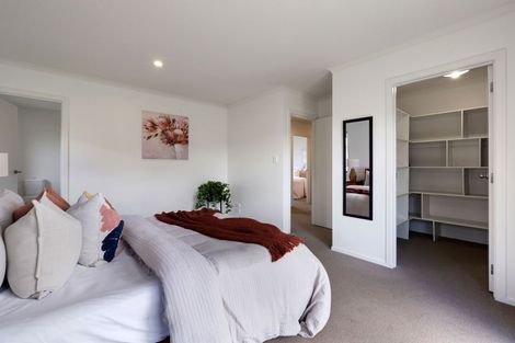 Photo of property in 44 Keston Crescent, Flagstaff, Hamilton, 3210