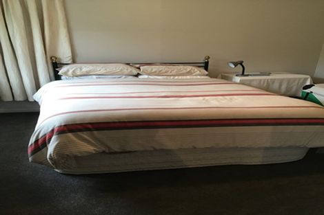 Photo of property in 13 Muturimu Road, Jackson Bay, Haast, 7886