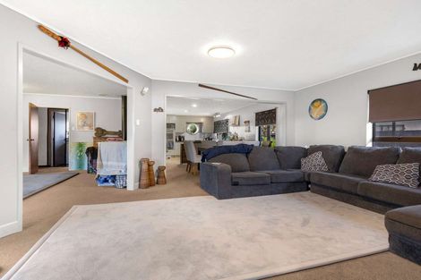 Photo of property in 375 Westminster Avenue, Tamatea, Napier, 4112