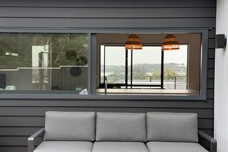 Photo of property in 4 Manuka Close, Mangawhai, 0505