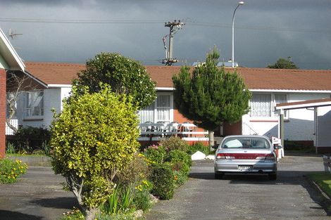 Photo of property in 9a Severn Place, Spotswood, New Plymouth, 4310