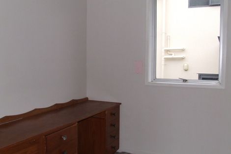 Photo of property in 26 Lomond Street, Takapuna, Auckland, 0622