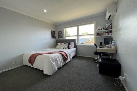 Photo of property in 6 Wood Avenue, Howick, Auckland, 2014