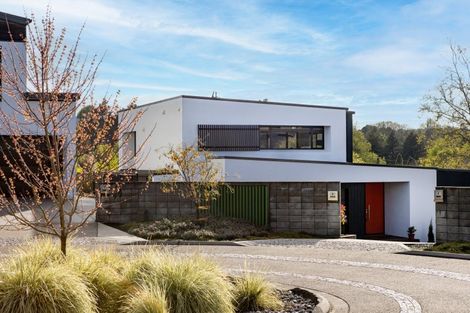 Photo of property in 9 Ada Close, Cambridge, 3434