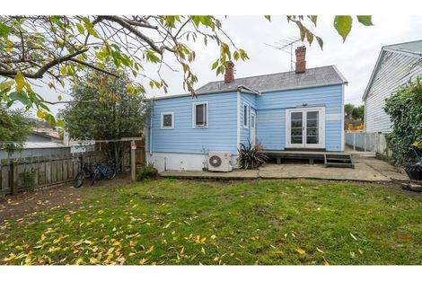 Photo of property in 19 Goodall Street, Caversham, Dunedin, 9012