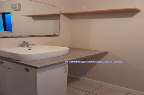 Photo of property in 98 Watsons Road, Te Ore Ore, Masterton, 5886