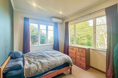 Photo of property in 6 Ridout Street, Maeroa, Hamilton, 3200