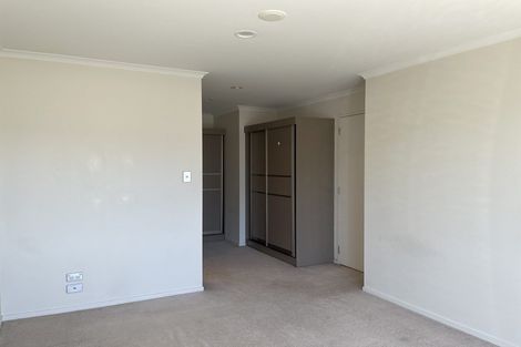 Photo of property in 304/26 Remuera Road, Newmarket, Auckland, 1050