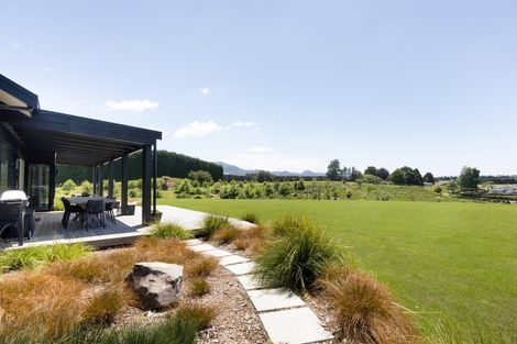 Photo of property in 94b Kauri Point Road, Tahawai, 3170