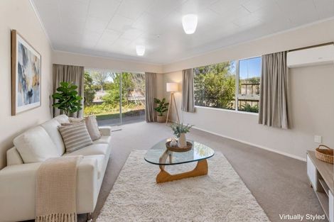 Photo of property in 1/86 Nelson Street, Springlands, Blenheim, 7201