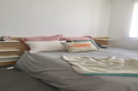 Photo of property in 40j Ventry Street, Alexandra, 9320