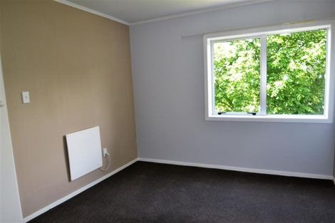 Photo of property in 36 Queens Road, Stepneyville, Nelson, 7010