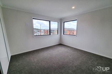Photo of property in 40 Rahopuru Road, Westgate, 0614