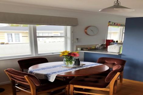 Photo of property in 198a Bellevue Road, Bellevue, Tauranga, 3110