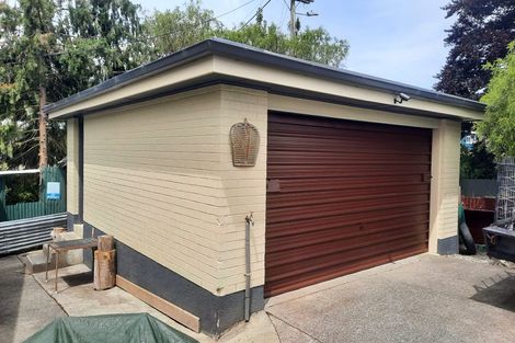 Photo of property in 13 Canna Street, Lawrence, 9532