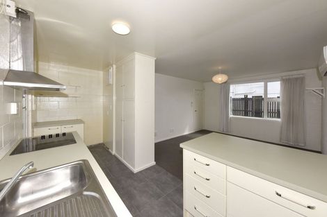 Photo of property in 6/544 Barbadoes Street, Edgeware, Christchurch, 8013
