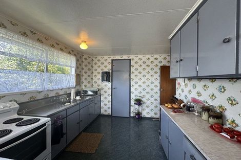 Photo of property in 35 King Street, Waitara, 4320