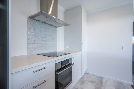 Photo of property in 83 Eton Street, Appleby, Richmond, 7020