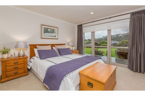 Photo of property in 11 Riverbank Drive, Kerikeri, 0230